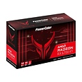 Powercolor VGA PowerColor Red Devil AMD Radeon RX 6700XT 12 GB GDDR6