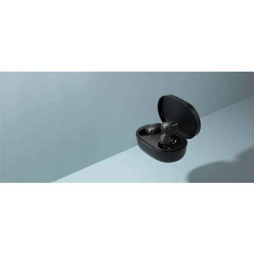 Xiaomi Mi True Wireless Earbuds Basic 2