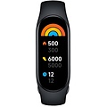 Xiaomi Mi Smart Band 7 GL