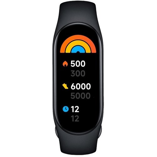 Xiaomi Mi Smart Band 7 GL