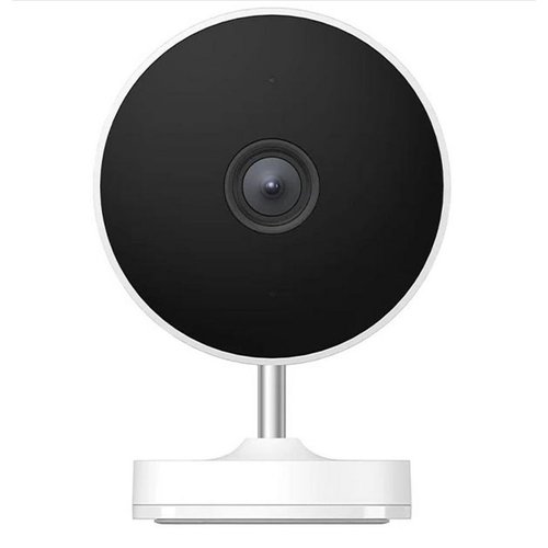 Xiaomi outdoor camera AW200