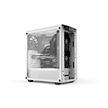 be quiet! PURE LOOP 280mm | All-in-One CPU Waterkoeler