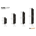 be quiet! PURE LOOP 280mm | All-in-One CPU Waterkoeler