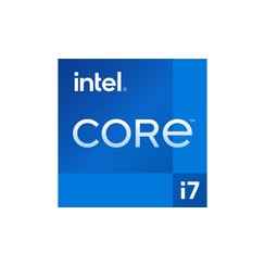 CPU ® Core™ i7-12700 12th Box