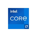 Intel Core i7-12700K | 12 Core | 3,6GHz (5GHz Turbo) | LGA 1700 | Processor | CPU