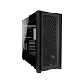 Corsair 5000D AIRFLOW Midi Tower Zwart