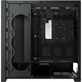 Corsair 5000D AIRFLOW Midi Tower Zwart