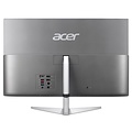 Acer AIO 23.8 F-HD i3-1115G4 / /8GB / 256GB / W11P