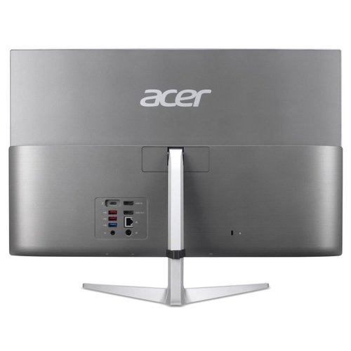 Acer AIO 23.8 F-HD i3-1115G4 / /8GB / 256GB / W11P