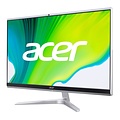 Acer AIO 23.8 F-HD i3-1115G4 / /8GB / 256GB / W11P