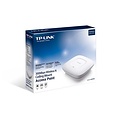 TP-Link 300Mbps Wireless N Ceiling Mount Access Point