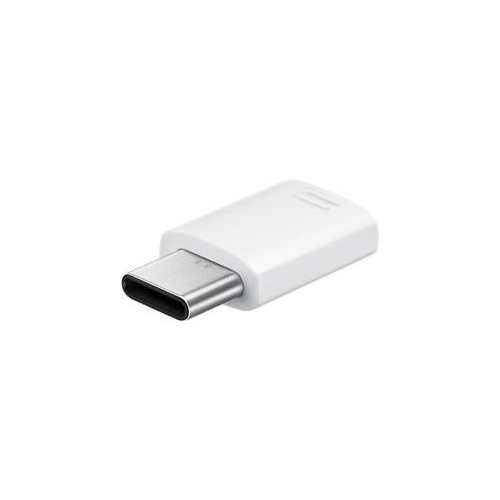 Samsung EE-GN930 Micro USB USB Type-C Wit