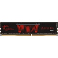 G-Skill Ripjaws | 1x8GB DDR4 | 2400MHz | DIMM | CL17 | Geheugenmodule | RAM