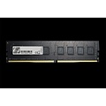 G-Skill G.Skill Aegis | 1x8GB DDR4 | 2666MHz | DIMM | CL19 | Geheugenmodule | RAM