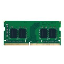 GR3200S464L22/16G geheugenmodule 16 GB 1 x 16 GB DDR4 3200 MHz