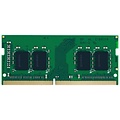 Goodram | 1x8GB DDR4 | 3200MHz | SODIMM | CL22 | Geheugenmodule | RAM