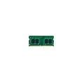 Goodram | 1x8GB DDR4 | 3200MHz | SODIMM | CL22 | Geheugenmodule | RAM