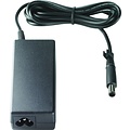Hewlett Packard HP H6Y90AA | Smart Notebook Lader | 90 Watt
