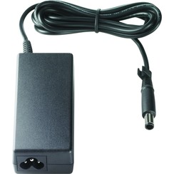 HP H6Y90AA | Smart Notebook Lader | 90 Watt
