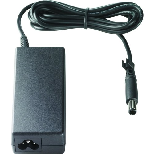 Hewlett Packard HP H6Y90AA | Smart Notebook Lader | 90 Watt