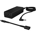 Hewlett Packard HP H6Y90AA | Smart Notebook Lader | 90 Watt