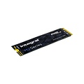 Integral 1000GB M2 SERIES M.2 2280 PCIE NVME SSD PCI Express 3.1 3D TLC