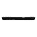 Kingston Fury Beast | 1x4GB DDR4 | 2666MHz | DIMM | CL16 | Geheugenmodule | RAM