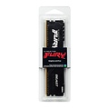 Kingston Fury Beast | 1x4GB DDR4 | 2666MHz | DIMM | CL16 | Geheugenmodule | RAM