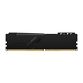 Kingston Technology FURY Beast geheugenmodule 16 GB 2 x 8 GB DDR4 3200 MHz