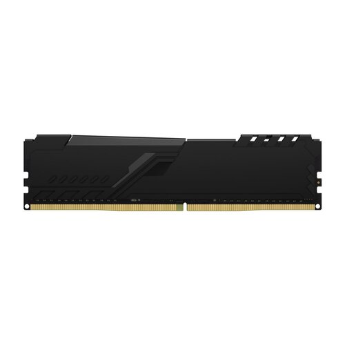 Kingston Technology FURY Beast geheugenmodule 16 GB 2 x 8 GB DDR4 3200 MHz