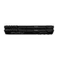 Kingston Fury Beast | 16GB 2x8GB DDR4 | 3600MHz | DIMM | CL17 | Geheugenmodule | RAM