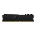 Kingston Fury Beast | 16GB 2x8GB DDR4 | 3600MHz | DIMM | CL17 | Geheugenmodule | RAM
