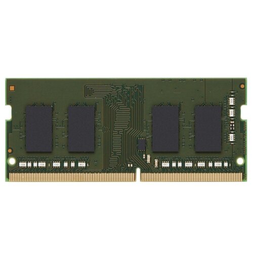 Kingston MEM  ValueRam 16GB DDR4 2666MHz SODIMM