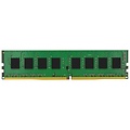Kingston ValueRAM | 1x8GB DDR4 | 3200MHz | DIMM | CL22 | Geheugenmodule | RAM