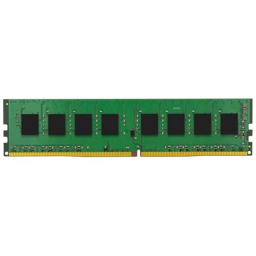 Kingston ValueRAM | 1x8GB DDR4 | 3200MHz | DIMM | CL22 | Geheugenmodule | RAM