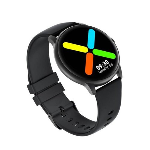 Xiaomi IMILAB Smartwatch 3D