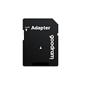 Goodram M1AA | MicroSDXC | 64GB | Class 10 | UHS-I U1