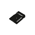 Goodram M1AA | MicroSDXC | 64GB | Class 10 | UHS-I U1