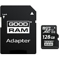 Goodram M1AA 128 GB MicroSDXC UHS-I Klasse 10