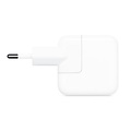 Apple MGN03ZM/A | USB-A Oplader voor Mobiele Apparaten 20W | Wit