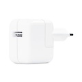 Apple MGN03ZM/A | USB-A Oplader voor Mobiele Apparaten 20W | Wit