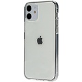 Mobiparts Classic TPU Case Apple iPhone 12/12 Pro Transparent