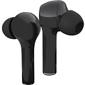 Mobiparts True Wireless Earbuds III Black