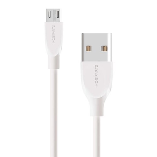 Mobiparts USB-C to USB Cable 2A 2m White