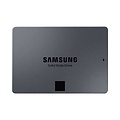 Samsung MZ-77Q4T0 2.5" 4000 GB SATA III V-NAND MLC