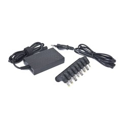 NPA-AC3 | Netvoeding & Inverter | 40 W | Zwart | Binnen