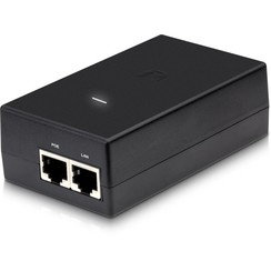 Networks POE-50-60W PoE adapter & injector Gigabit Ethernet 50 V