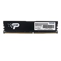 Patriot MEM  Signature 16GB / DDR4 / 3200 MHz DIMM