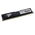 Patriot Signature | 1x16GB DDR4 | 3200MHz | DIMM | CL22 | Geheugenmodule | RAM
