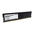 Patriot Signature | 1x8GB DDR4 | 3200MHz | DIMM | CL22 | Geheugenmodule | RAM